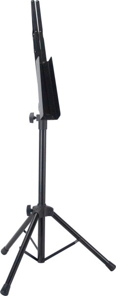 Profile MS125B Music Stand
