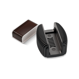 Colophane Violon D'addario avec Enveloppe Protectrice