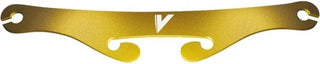 Vandoren Neck Strap Separator Bar