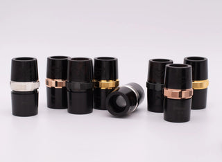 Baril Clarinette Royal Global Polaris