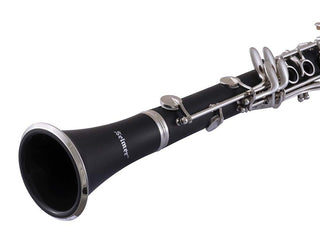 Clarinette Sib Selmer SCL-201N