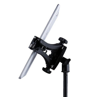 Support Universel pour Tablette AirTurn Manos