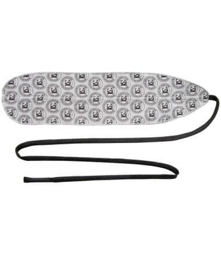 BG Inner Slide Swab for Trombone