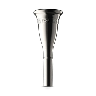 Embouchure Cor Laskey American Shank