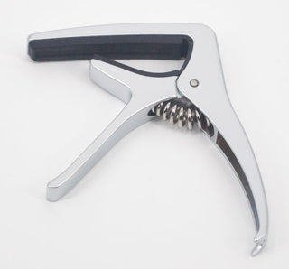 Profile Guitar Capo