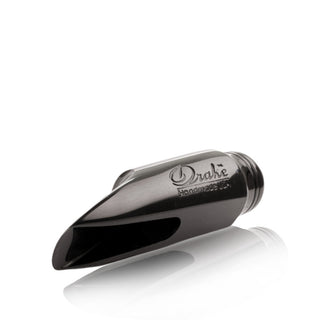 Bec Saxophone Alto Drake Bebop Classic