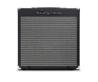 Amplificateur De Basse Ampeg RB108