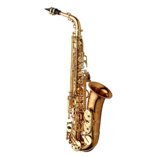Saxophone Alto Yanagisawa Elite AWO20