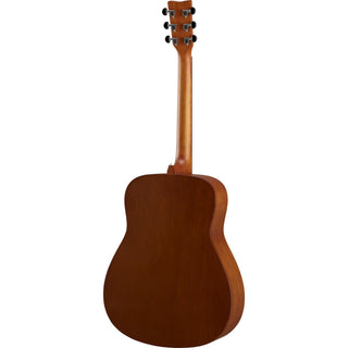 Yamaha F400 Acoustic Guitar