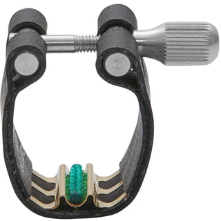 Ligature Clarinette Sib BG Super Révélation