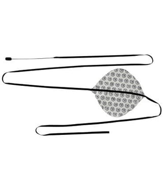 BG Body Swab for Baritone Saxophone