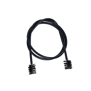 Tige Flexible Pour Trompette Twigg