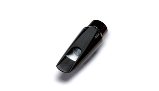 Bec Saxophone Alto Barkley Pop Kustom