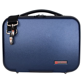 Protec Clarinet Case ZIP With Detachable Music Pocket