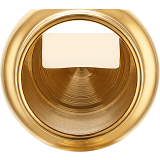 Bec Saxophone Alto Jody Jazz DV Jody Custom