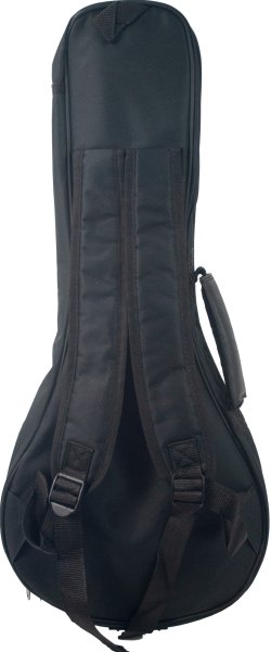 Profile Soft Mandolin Case