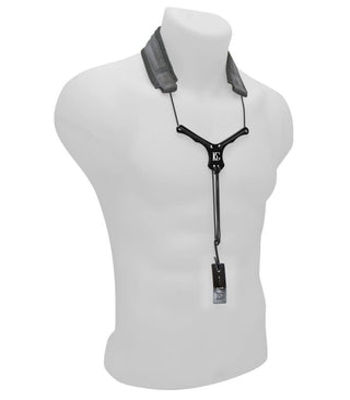 Courroie Clarinette BG Zen en Nylon