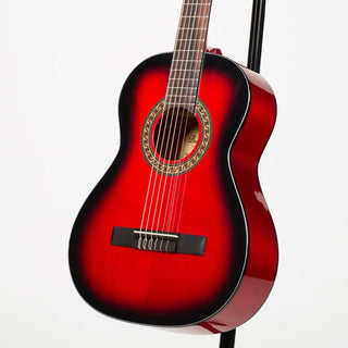Guitare Classique 3/4 Beaver Creek 601