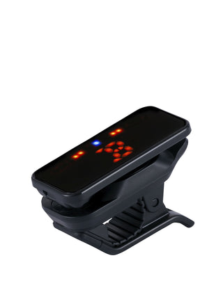 Accordeur Korg Pitchclip 2+