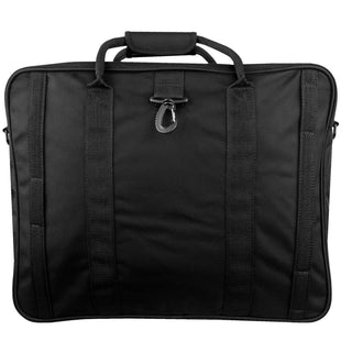 Protec Bass Trombone Mute Bag