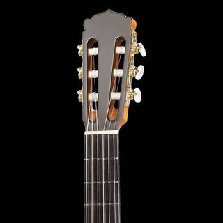 Guitare Classique Hanika 54PF