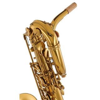 Saxophone Baryton Bettersax Classic