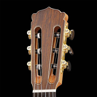 Guitare Classique Hanika NAT PC