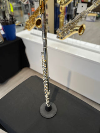 Pre-Owned  YFL382HGL Yamaha Flute