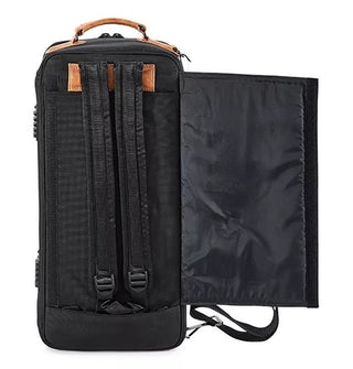 Gard Elite French Horn Case