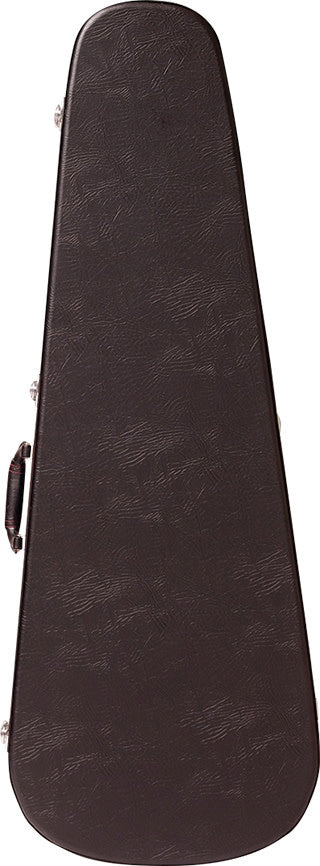 Profile PRC300-TE Teardrop Electric Guitar Case