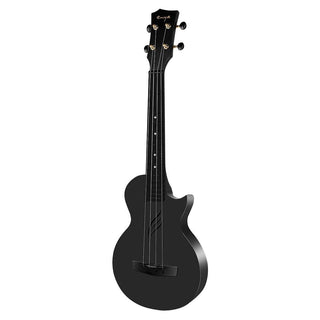 Ukulele Concert Enya NOVA U