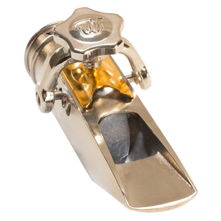 Bec Saxophone Alto Theo Wanne Mindi Abair