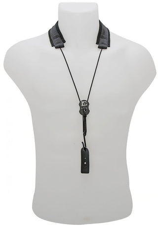 Courroie Clarinette BG Flex Élastique