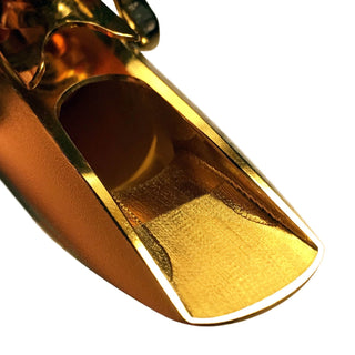 Bec Saxophone Soprano Theo Wanne Durga 4