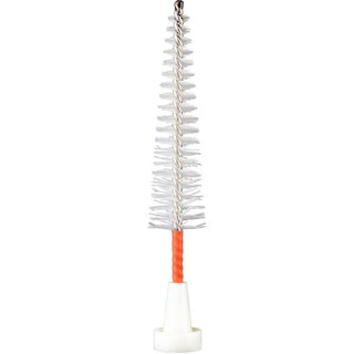 Brosse Protec Trompette, avec Protecteur