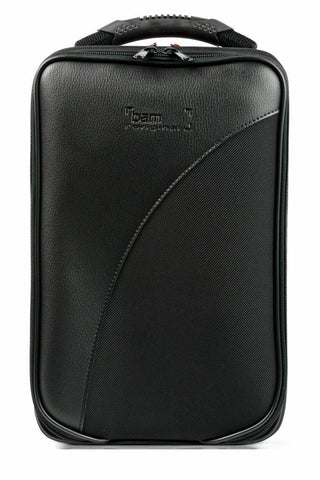 BAM Trekking Simple Clarinet Case