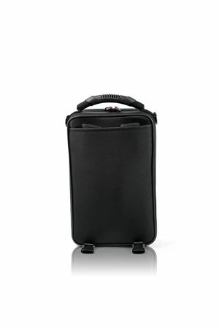 BAM Trekking Simple Clarinet Case