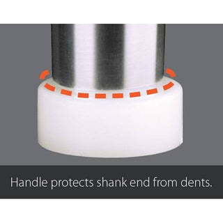 Brosse Protec Trompette, avec Protecteur