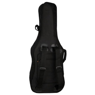 Étui Violoncelle Souple Protec