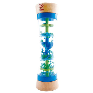 Hape Beaded Raindrops