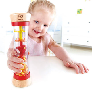 Hape Beaded Raindrops