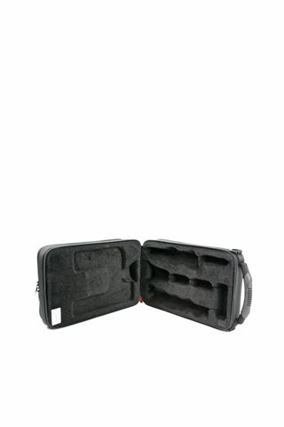 BAM Trekking Simple Clarinet Case
