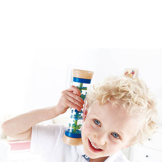 Hape Beaded Raindrops