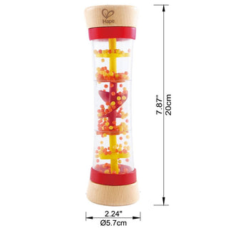 Hape Beaded Raindrops