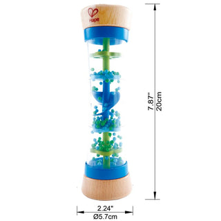 Hape Beaded Raindrops