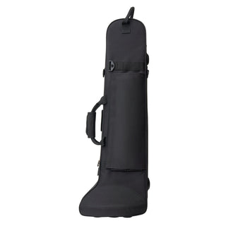 Protec Tenor Trombone (Straight) Case - MAX, Contoured
