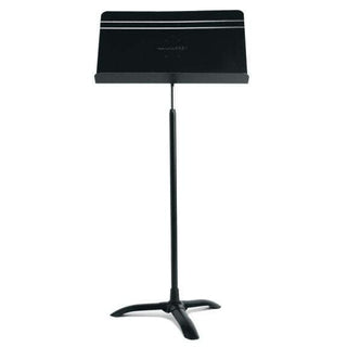 Manhasset M48 Music Stand