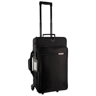 Protec Trumpet / Auxiliary Combination Case - PRO PAC