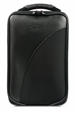 BAM Trekking Simple Clarinet Case