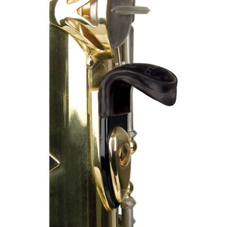 Protec Saxophone Thumb Rest